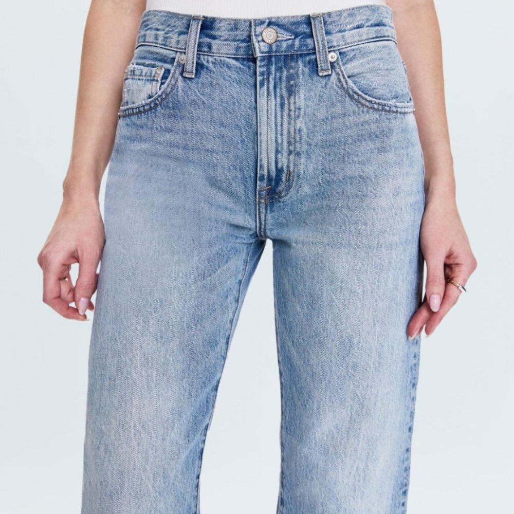 Pistola Jeans
